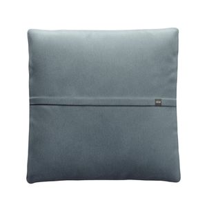 vetsak | Jumbo Pillow - Herringbone - Light Blue - Accessories by Vetsak