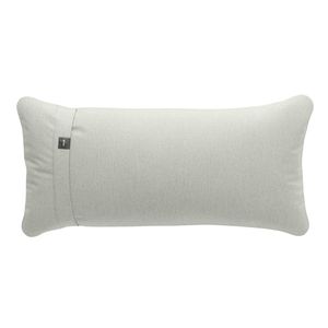 vetsak | Pillow - Herringbone - Creme - Accessories by Vetsak