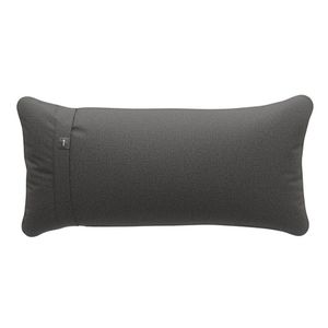 vetsak | Pillow - Herringbone - Dark Grey - Accessories by Vetsak