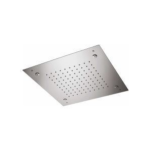 800287 - Ceiling Paint by Vicario Armando