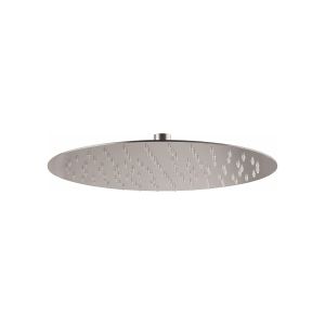 800294 - Ceiling Paint by Vicario Armando