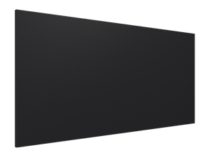 Flat Panel PET - Accessories by Vicoustic