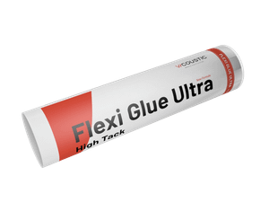 Flexi Glue Ultra - Accessories by Vicoustic