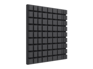 Flexi Kick Drum - Accessories by Vicoustic