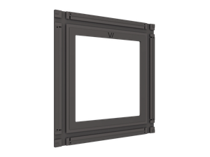 VicFix Base - Accessories by Vicoustic