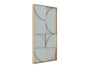 VicShape 3D - Accessories by Vicoustic