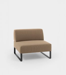 Central unit - Viganò & C. - Accessories by Viganò & C. srl a socio unico