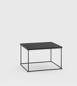Service table - Viganò & C. - Table by Viganò & C. srl a socio unico