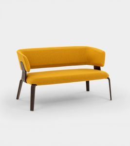 Sofa - Viganò & C. - Sofa by Viganò & C. srl a socio unico