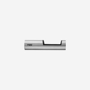 Hook 2 pcs. - Accessories by Vipp