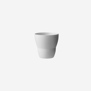 Espresso cup 2 pcs. - Styling by Vipp