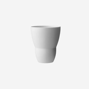 Tea cup 2 pcs. - Styling by Vipp