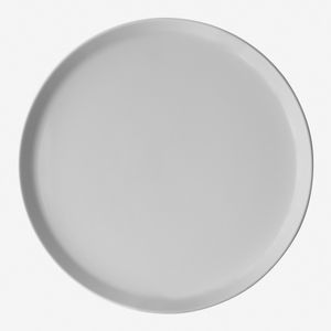 Dinner plate, 2 pcs. - Styling by Vipp