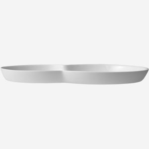 Plate 2 pcs. - Styling by Vipp