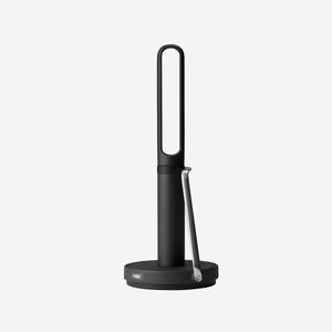 Kitchen roll holder - Kitchen cabinet by Vipp
