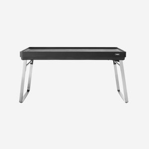 Mini table - Table by Vipp