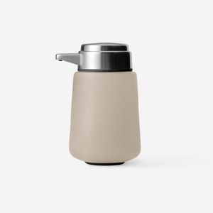 Dispenser - Styling by Vipp