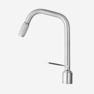 Kitchen tap - Tap by Vipp