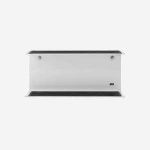 Shelf, small - Cabinet by Vipp