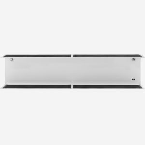 Shelf, large - Cabinet by Vipp