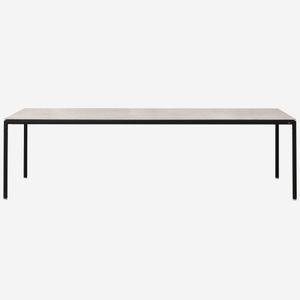 Table, large - Table by Vipp
