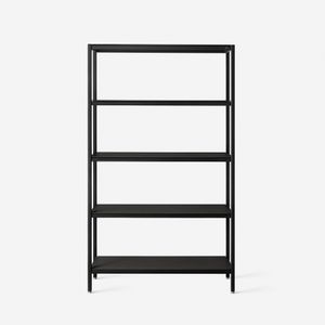 Rack, tall - Cabinet by Vipp