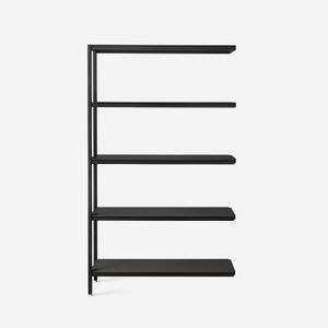 Rack extension, tall - Cabinet by Vipp