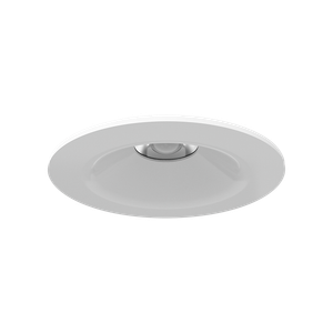 2" Niche LED Fixed Downlight - Ceiling lamp by Visual Comfort