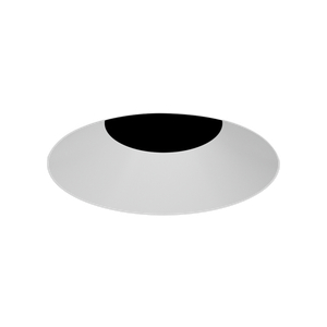 3" LED Adjustable Downlight - Ceiling lamp by Visual Comfort