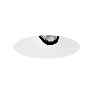 3" LED Adjustable, Fixed & Wall Wash - Wall lamp by Visual Comfort