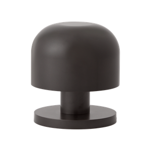 Balsam Wall Post Mount Light - Wall lamp by Visual Comfort