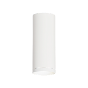 ELEMENT 2" Fixed Cylinder - Ceiling lamp by Visual Comfort