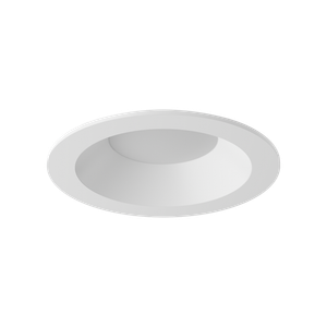 Fixed Downlight and Wall Wash - Ceiling lamp by Visual Comfort