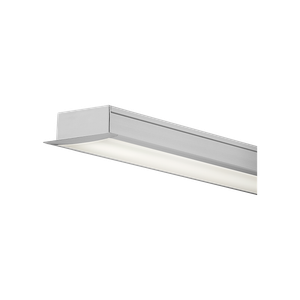Recessed Flanged 1206 - Functional light by Visual Comfort