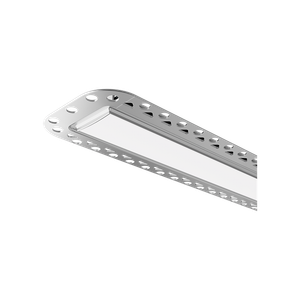 Recessed Flangeless Mud-In 1205 - Functional light by Visual Comfort