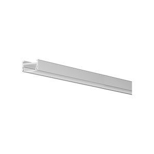 Surface Mount 0604 Channel - Ceiling lamp by Visual Comfort