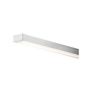 Surface Mount 0604 - Ceiling lamp by Visual Comfort