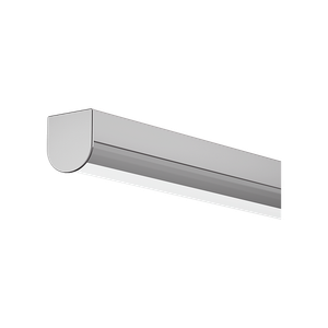 Surface Mount 0809 Grazer - Ceiling lamp by Visual Comfort