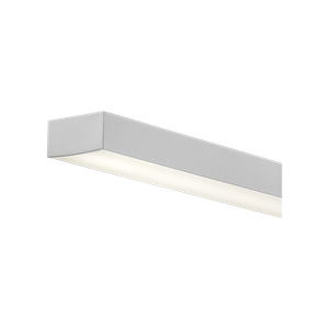 Surface Mount 1206 - Ceiling lamp by Visual Comfort