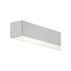 Surface Mount 1212 - Ceiling lamp by Visual Comfort