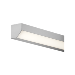 Surface Mount 45 Degree - Ceiling lamp by Visual Comfort