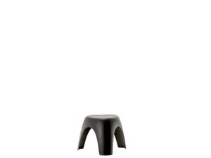 Elephant Stool - Stool by Vitra