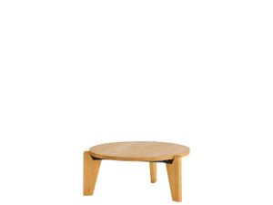 Guéridon Bas - Coffee table by Vitra