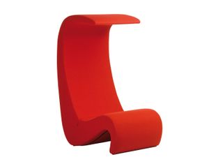 Amoebe - Chair by Vitra