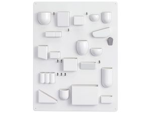 Uten.Silo I - Styling by Vitra