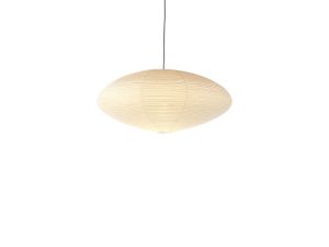 Akari 15A - Styling by Vitra