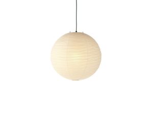 Akari 55A - Styling by Vitra