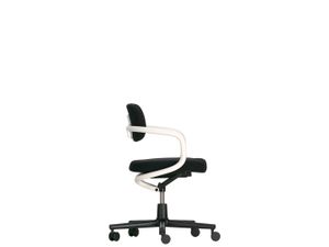 Allstar - Office Chair by Vitra