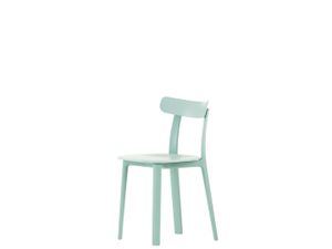 APC - Chair by Vitra