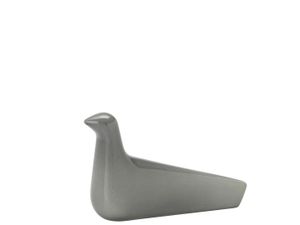 L'Oiseau - Styling by Vitra